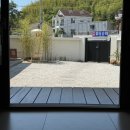 석하별당 이미지