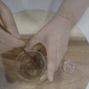 [수성구 피부관리실 후기] 바르기만 해도 리프팅? 침향+로즈젤 '슬로우에이징' 홈케어 리얼 후기