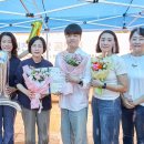 보건소(우) 이미지