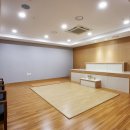 수원요양병원 이미지