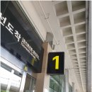 성화카써비스 | 제주도 오토바이 렌트 스쿠터 천국 여행 코스