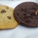 냠냠쿠키 이미지