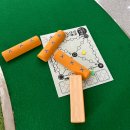 6854 | 문경 아이랑 가기 좋은 곳, 에코월드 다녀온 솔직 후기