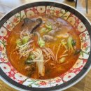 쇼후퉁 마라탕 이미지