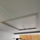 거성상사 이미지