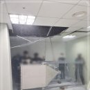 공장의 무거운 기계 이전 가능한 중량물운반 전문 도비업체, 세류엘엔씨