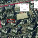 도담유치원(공립) 이미지