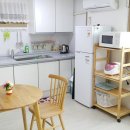 검은모래민박 이미지