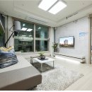 킨텍스, 한류월드 이미지