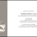 스페이스피부과의원 이미지