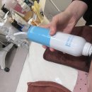 청주알로하피부관리에스테틱 | 청주피부관리 고민이라면? 가경동피부관리 이브온에스테틱 청주본점 다녀온 후기