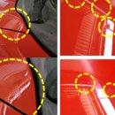 1급마스타자동차공업사 이미지