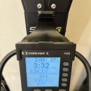 오늘운동 | 이대헬스장 오늘부터핏 후기｜일상이 달라지는 운동의 효과