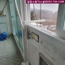 강원소방가스설비 이미지