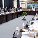 합천전자 이미지