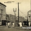 한성석유 이미지