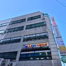 액터스퀘어