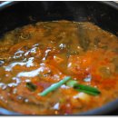 남원추어탕 이미지