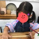 어린이 도예 B반 | [체험] 아이의 마음까지 다독여주는 도예 수업(도자기 수업) 후기