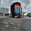 총림사아이숲유치원 이미지