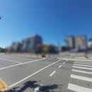 중리셀프주유소 이미지