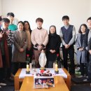 세나투스주 이미지