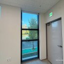 창원빌딩 이미지