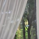 챠밍헤어 - 거창군 | [광주_뷰티] 광주 신용동 헤어샵 아오르헤어 내돈내산 후기