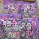 동군산푸드뱅크 네이버블로그