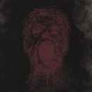 짱오락실 강남대로지점 이미지