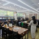 모다음식문화거리 이미지