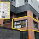 영등포구 신길3동 시대일보