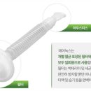 오로지의원 네이버블로그