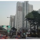 의료법인 영제 의료재단 엔케이세종병원 이미지