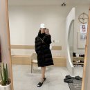 [부산 강서구 명지동 - 1.3뷰티라운지] 브라질리언왁싱ㅣ헤어라인왁싱ㅣ안아픈곳