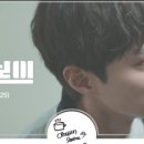 충절로1053번길 이미지