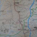 동화발전기