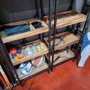 삼천포대교로 이미지