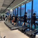 데이온 휘트니스 이미지