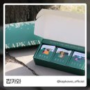 주식회사 땡스마켓 네이버블로그