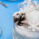 화곡2동주민센터 이미지