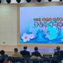 영도구-2 이미지