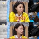 비너스 PC방 이미지