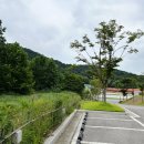 성동IC주유소 이미지