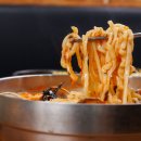 조선보쌈 이미지