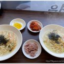 선비칼국수 광교중앙역점 이미지