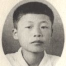 송영태 이미지