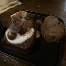 곡성-192 | 성수와인바 팬톤클래식 소개팅장소추천 후기 주차