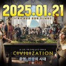 (주)라이온하트 스튜디오 이미지