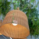 회운정식당 이미지